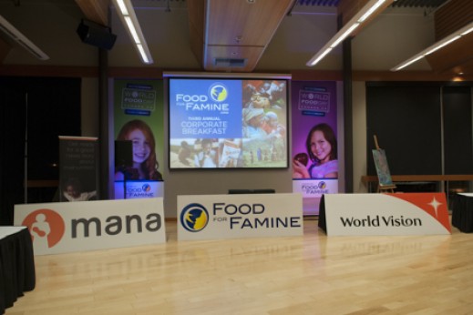 Food  for Famine web-9986